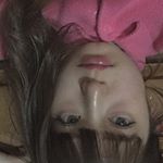 12976142_1707206422891385_1594055872_a