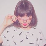 12940030_625734414241110_2001560478_a