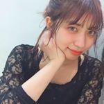 12716513_1657978427785164_1925320023_a