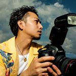 12918446_238163839869035_1214433129_a