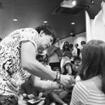 12912761_219891395056815_627880284_a