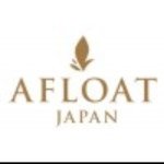 10890597_894564240583555_323067397_a