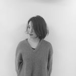 12362534_643736385768170_1945733948_a