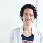 12750088_1661535647429509_786133904_a