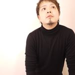 916324_220344348304883_489755066_a