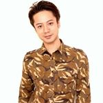 925530_931765840254849_583466356_a