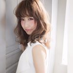 12965929_965014653612514_1351258147_a