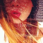 10693849_1580656748848931_1933215671_a