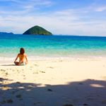 11410591_1679454425630200_462983732_a