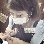 10387862_1578724192442635_1370153079_a