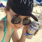 11382938_969459933076217_1283393800_a