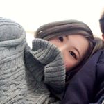 13129524_228075984225633_1551902083_a