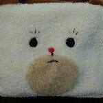 1173103_367916710033651_811341840_a