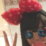 12976119_1538143969822489_320097709_a