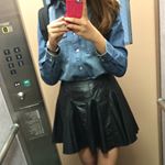 12976400_1010993042282048_1087822771_a