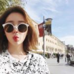 12519656_822847127846440_1506615668_a