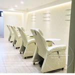 12558489_1644955265756648_702212096_a