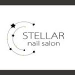 12356432_211290992570092_722635526_a