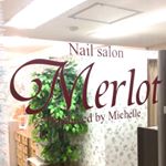 12728522_1514595535509697_1019285021_a