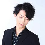 925822_1594398617449329_54194828_a