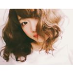 12976325_221413228239281_1983422856_a