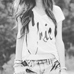 12728440_1672088733040773_1373947088_a