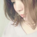 12976475_1535579933415237_1099626490_a