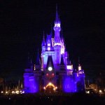 10838408_834010076655056_842550612_a