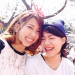 11116665_798037490251385_1758797180_a