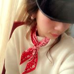 12383632_818154228295309_1235134785_a