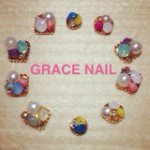 10735173_546171175517963_146943216_a