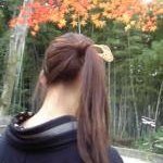 11909214_1654196268160140_1019435913_a