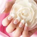 12930820_816450091792215_1964551472_a