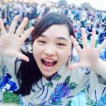 1516234_1504489216464879_153439633_a