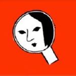 12135371_1063328627018979_1067838973_a