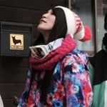 12724824_1791600984393700_1364458113_a