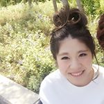 12976552_580413528788434_946741336_a