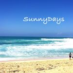 12822572_1032949410098510_1498361784_a