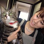 12338669_735348886564644_1718866229_a