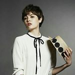 13102373_1673816729546470_178778052_a