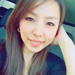 12976476_230294753999508_1651537917_a