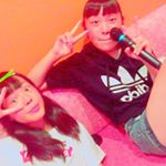 13183472_280452708954663_422676636_a