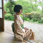 13129993_552015544971032_1127940058_a