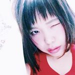 13129935_1757666587803358_177480996_a