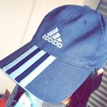 13129541_1728215540781697_1503404128_a