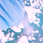 12501882_1770529493175454_2130920302_a