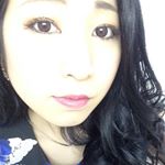 12940329_945790202136192_1370169166_a