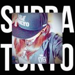 12328210_599570373524986_1053067575_a