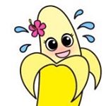 12093287_445450498973880_719825740_a