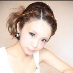 11116694_345256329016730_1249944388_a